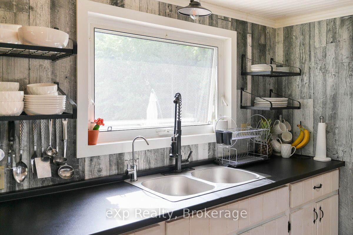 156639 Concession 7a Property Photo 15