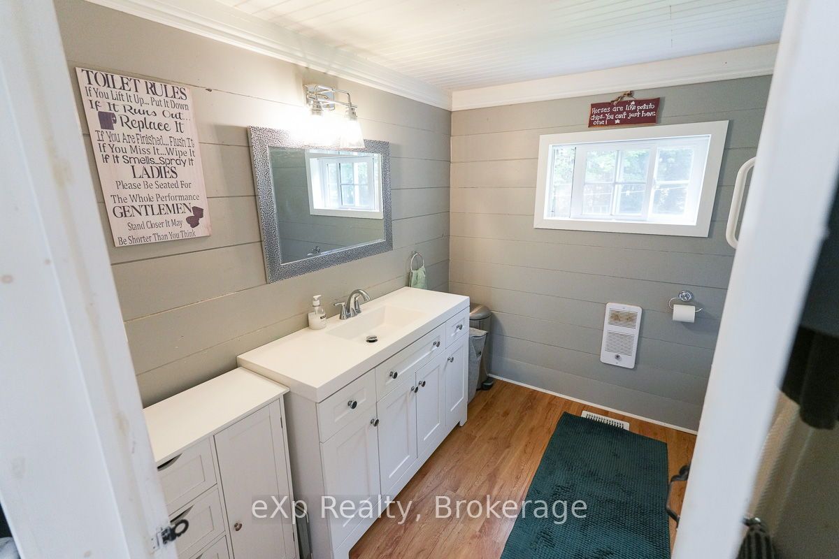 156639 Concession 7a Property Photo 17