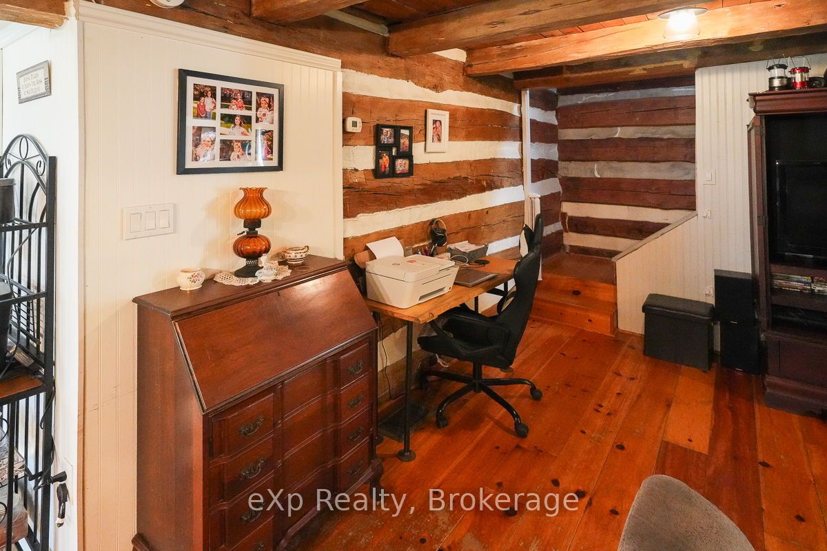 156639 Concession 7a Property Photo 19