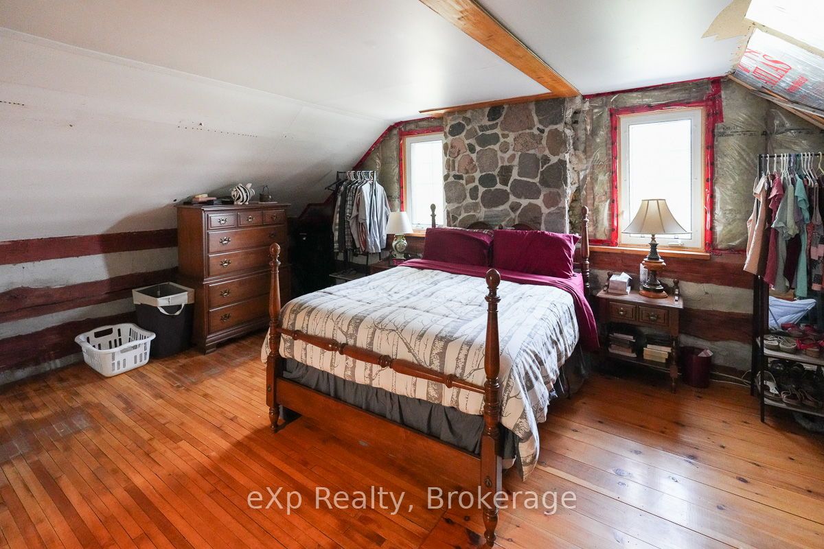 156639 Concession 7a Property Photo 20