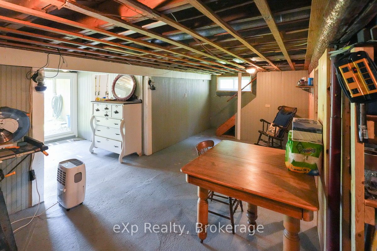 156639 Concession 7a Property Photo 21