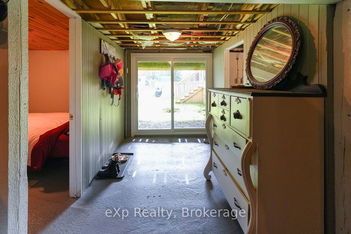 156639 Concession 7a Property Photo 22