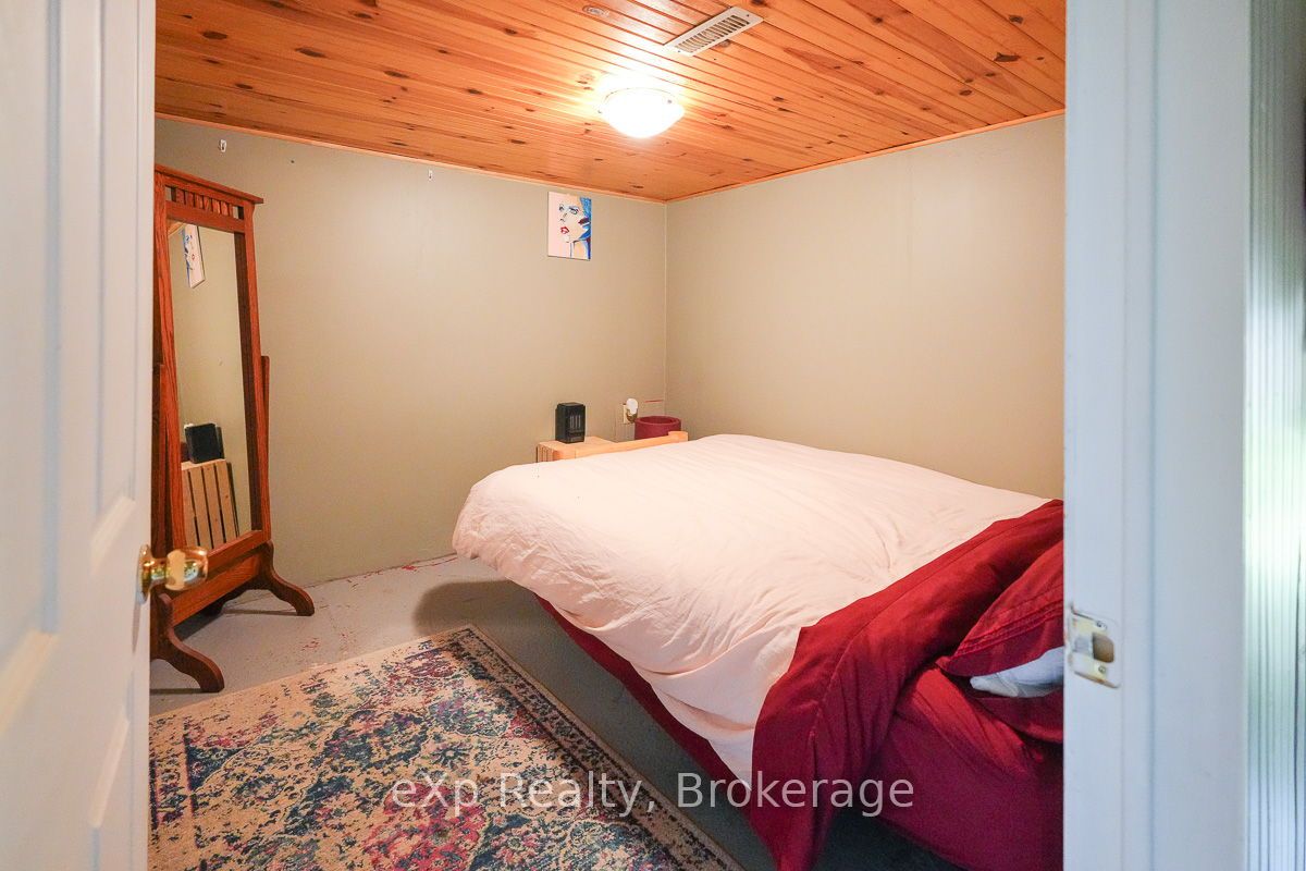156639 Concession 7a Property Photo 23