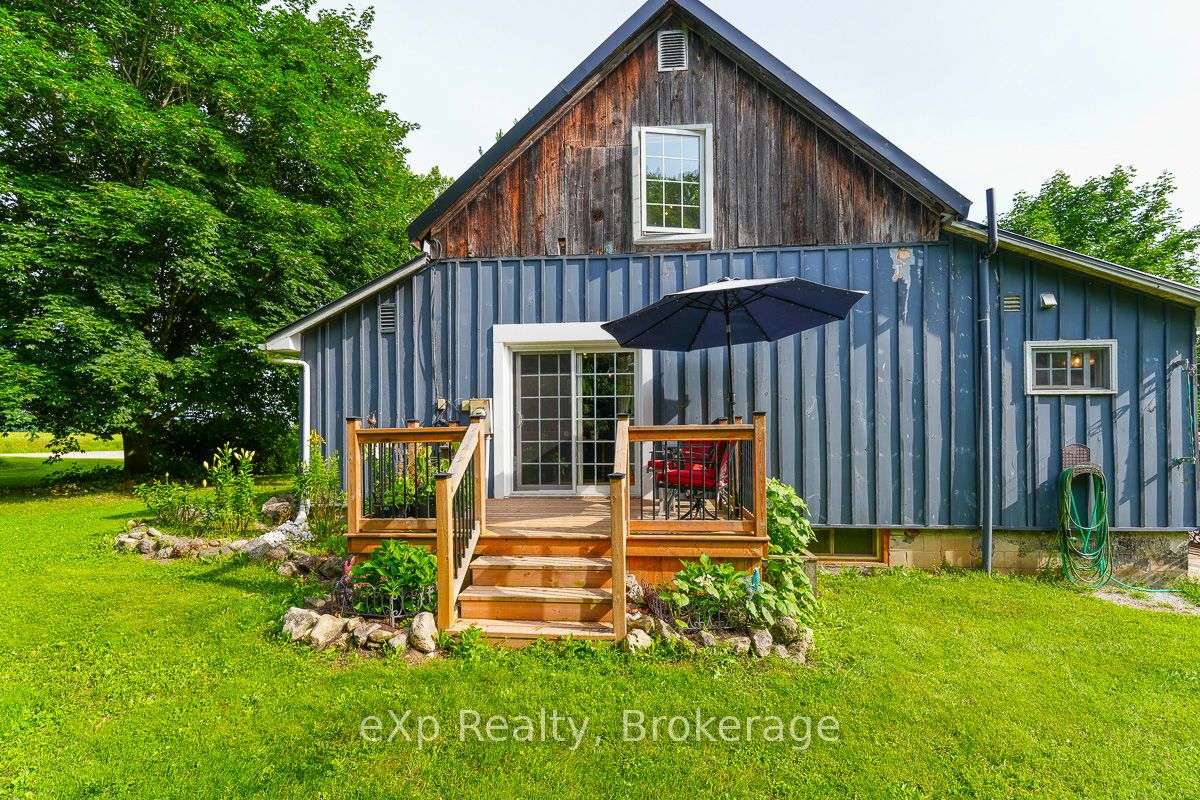 156639 Concession 7a Property Photo 24
