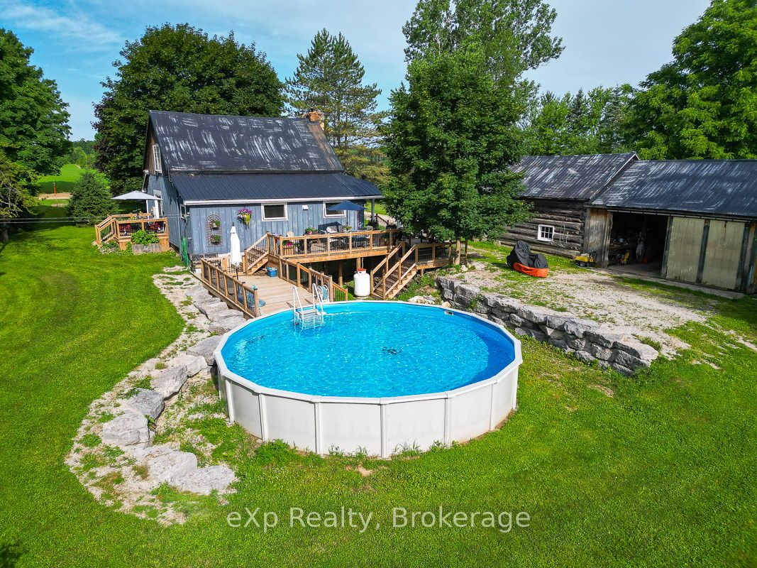 156639 Concession 7a Property Photo 25