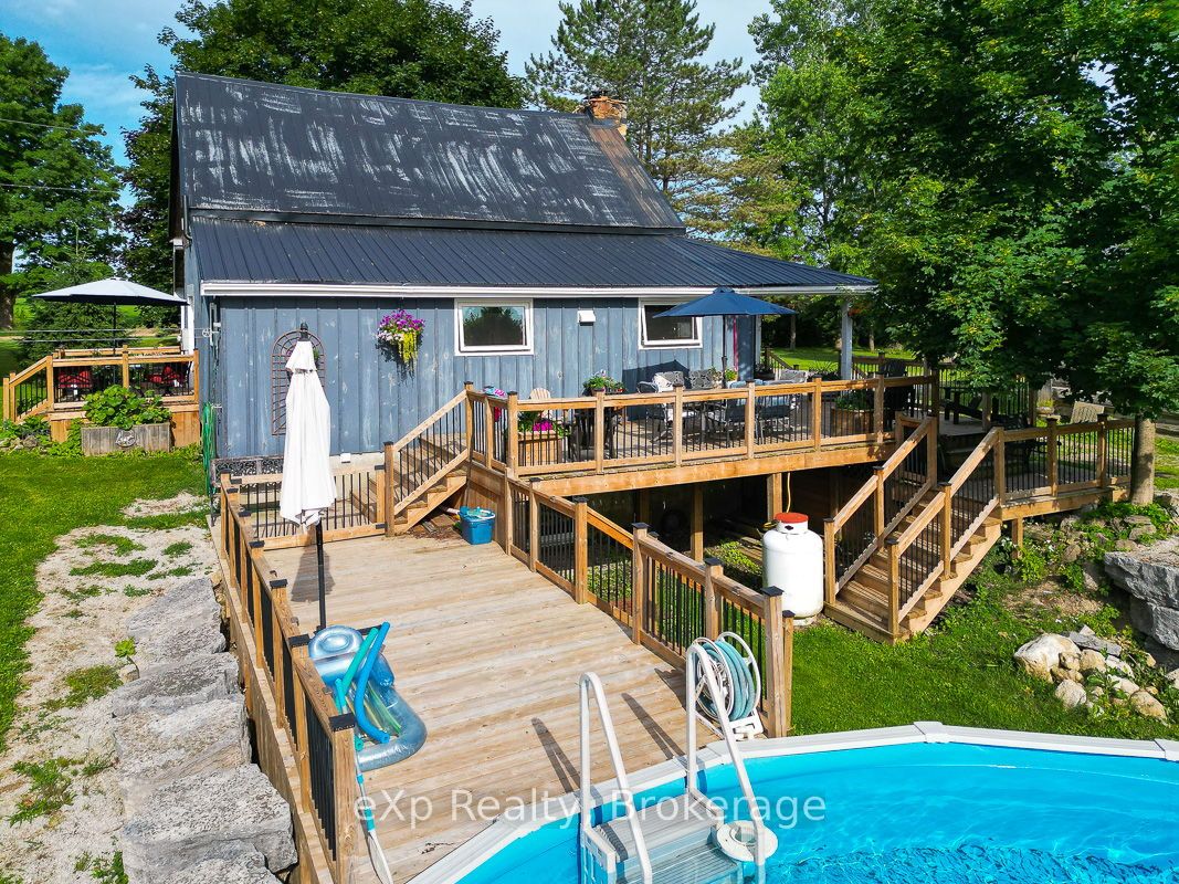 156639 Concession 7a Property Photo 26