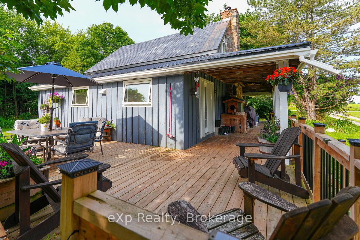 156639 Concession 7a Property Photo 27