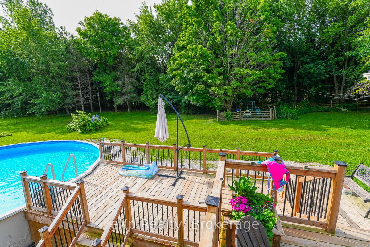 156639 Concession 7a Property Photo 28