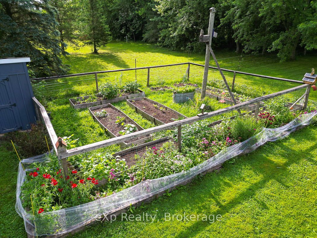 156639 Concession 7a Property Photo 29