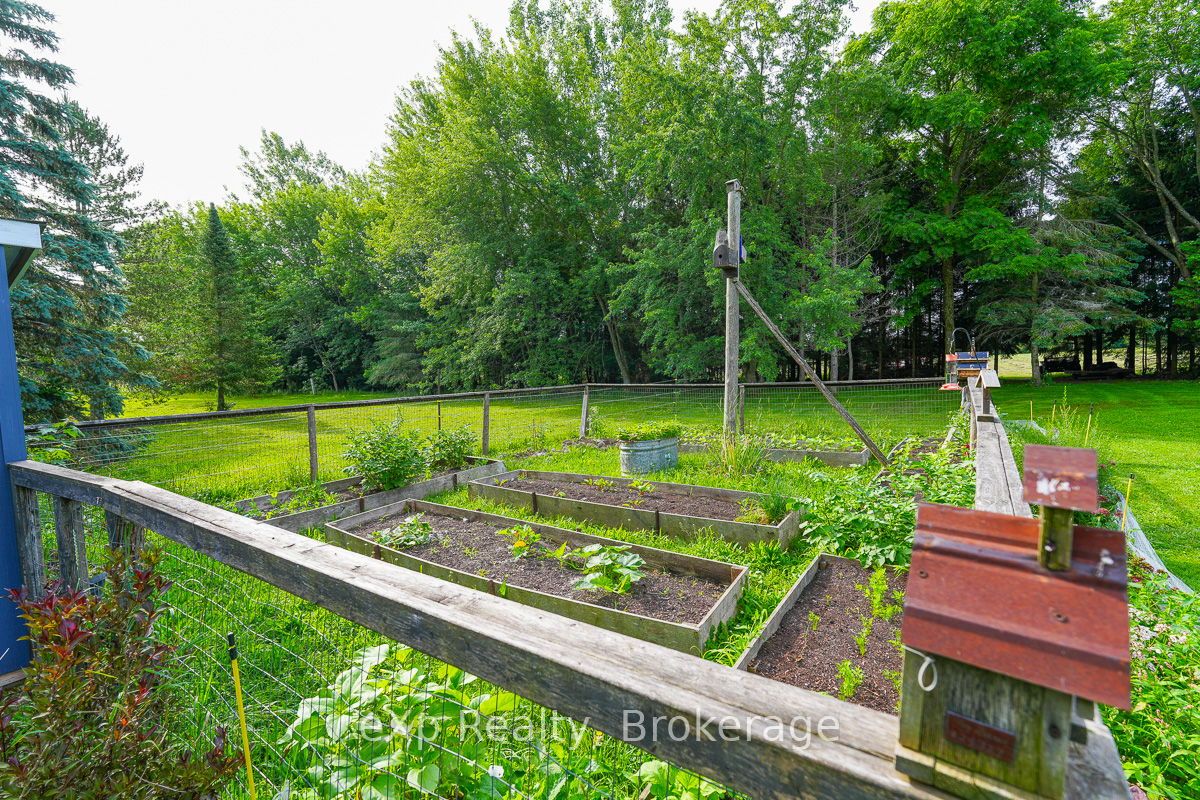 156639 Concession 7a Property Photo 31