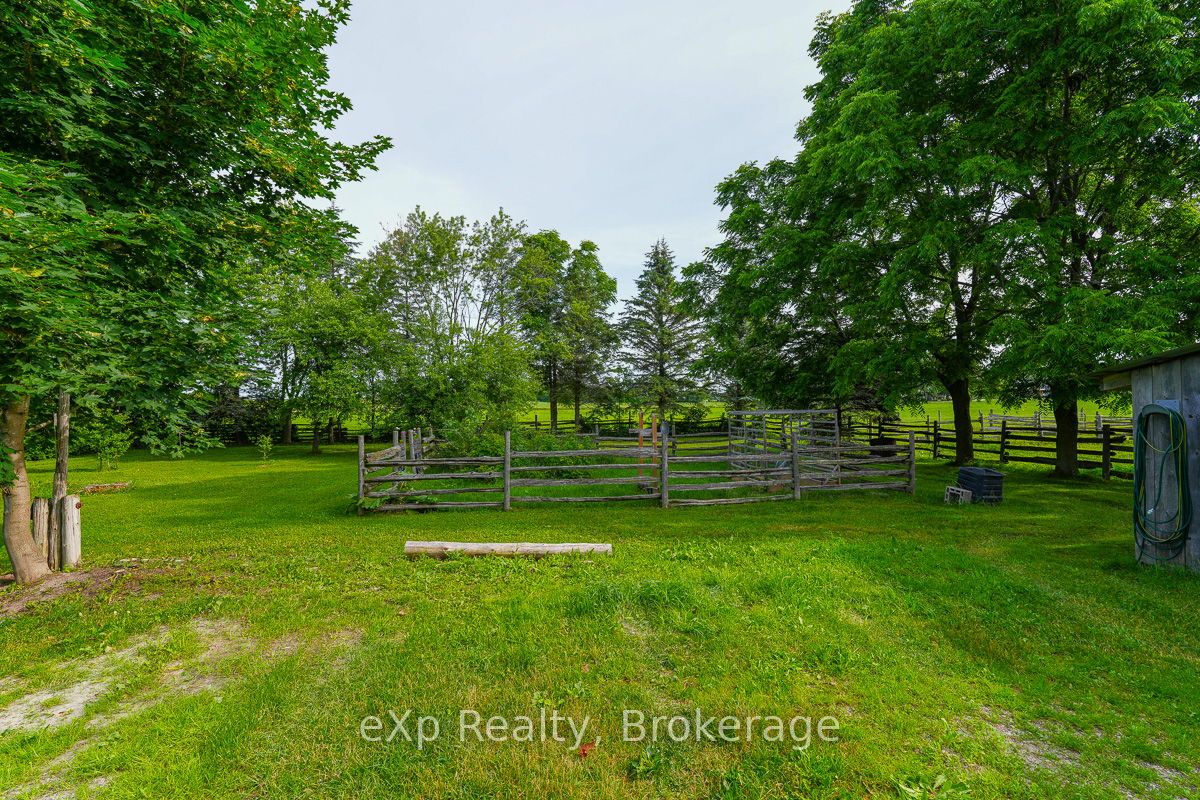156639 Concession 7a Property Photo 32