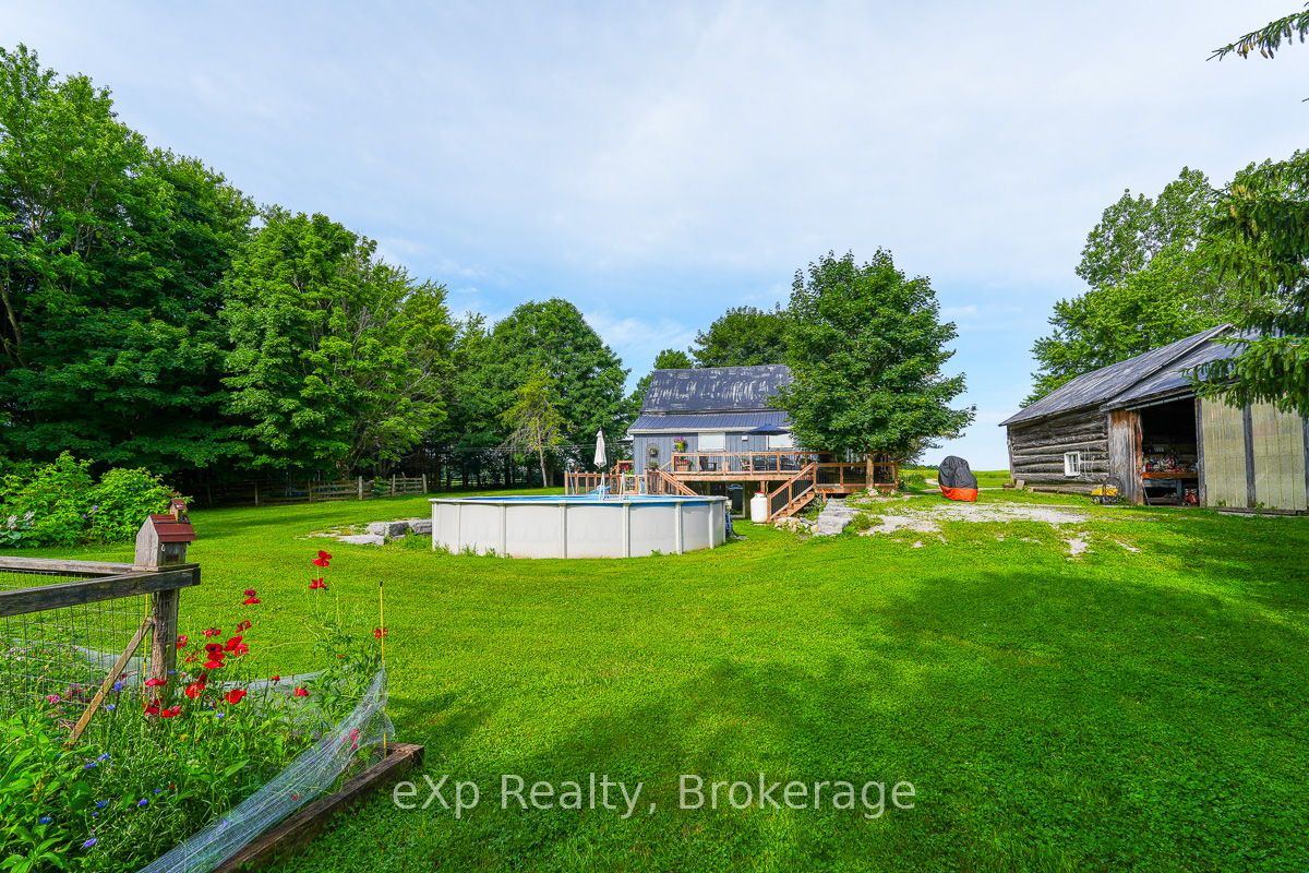 156639 Concession 7a Property Photo 33