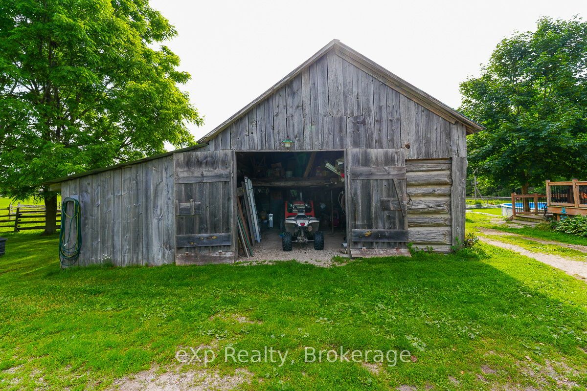 156639 Concession 7a Property Photo 34