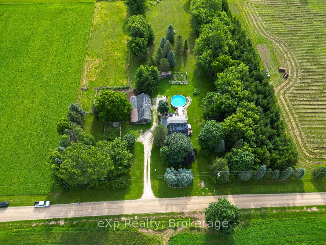 156639 Concession 7a Property Photo 38