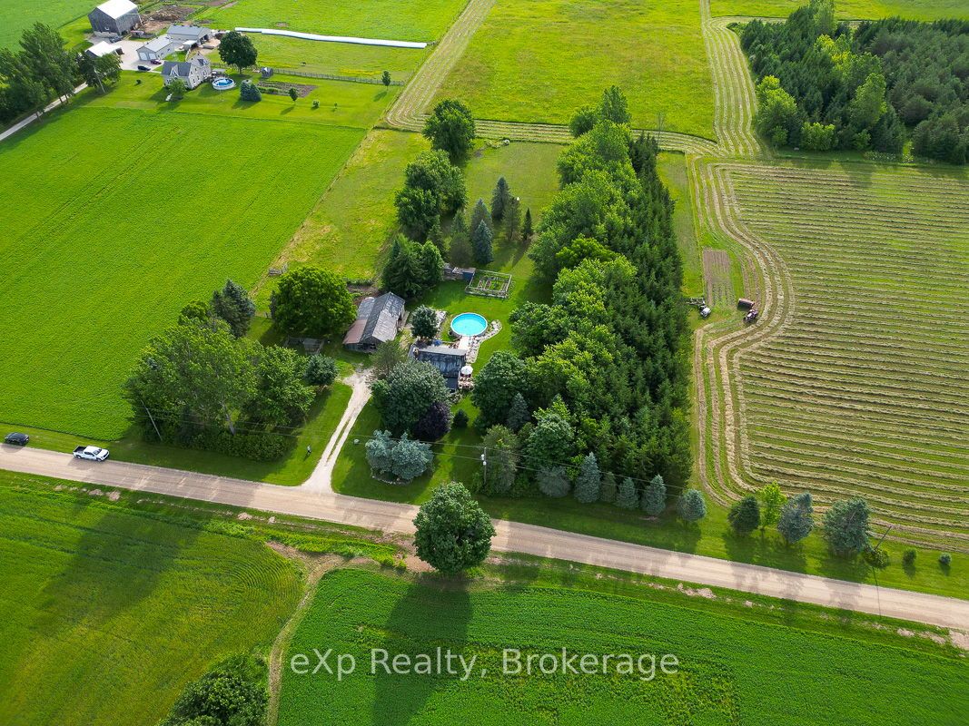 156639 Concession 7a Property Photo 39