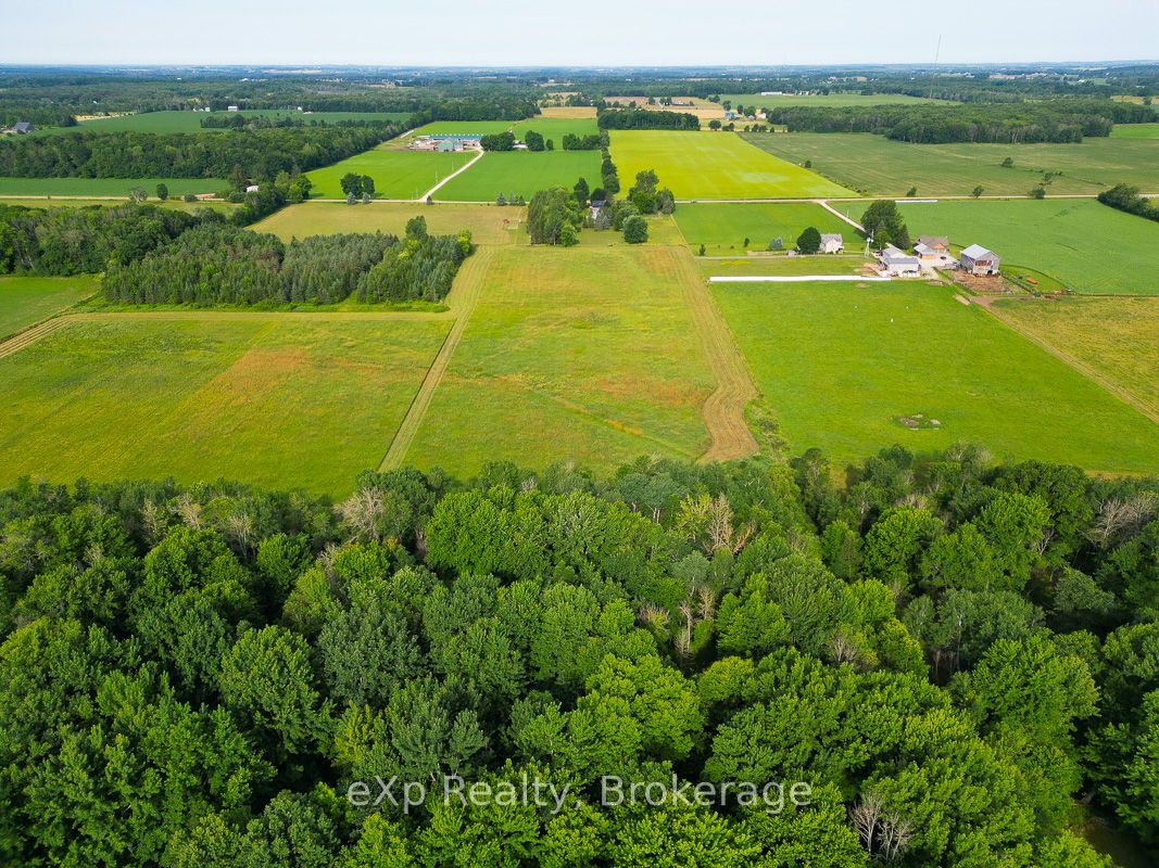156639 Concession 7a Property Photo 43