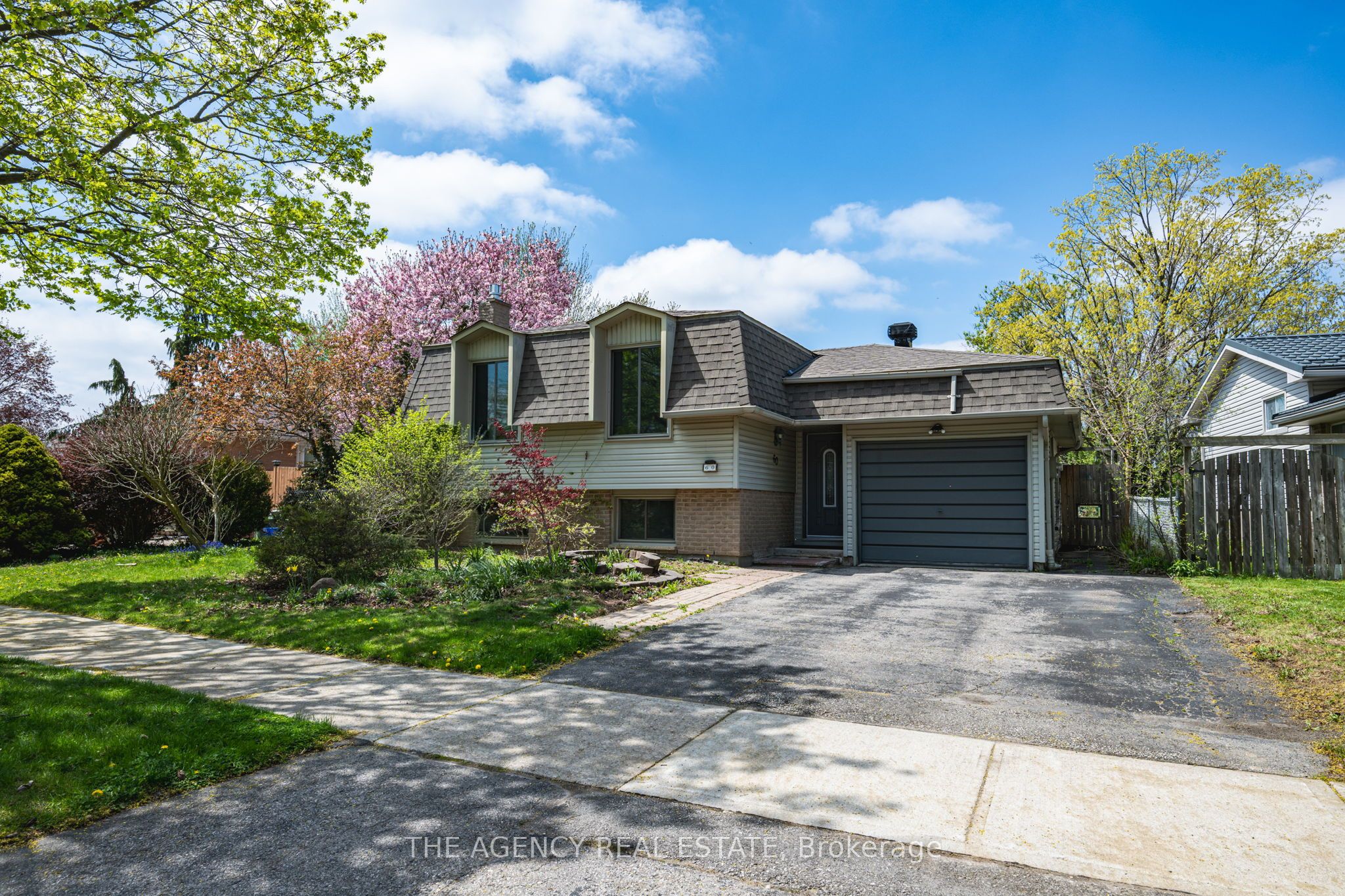 60 Brunswick Avenue Property Photo 1