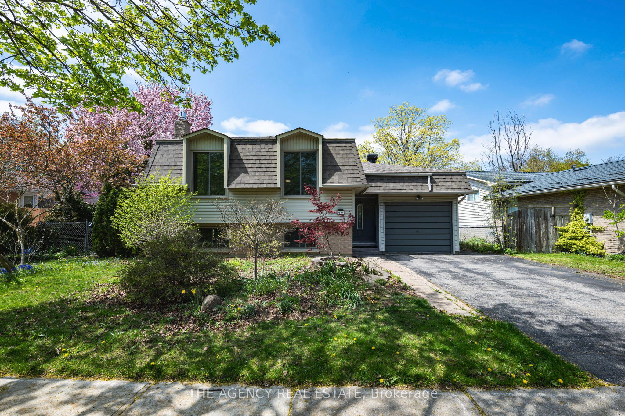 60 Brunswick Avenue Property Photo 2