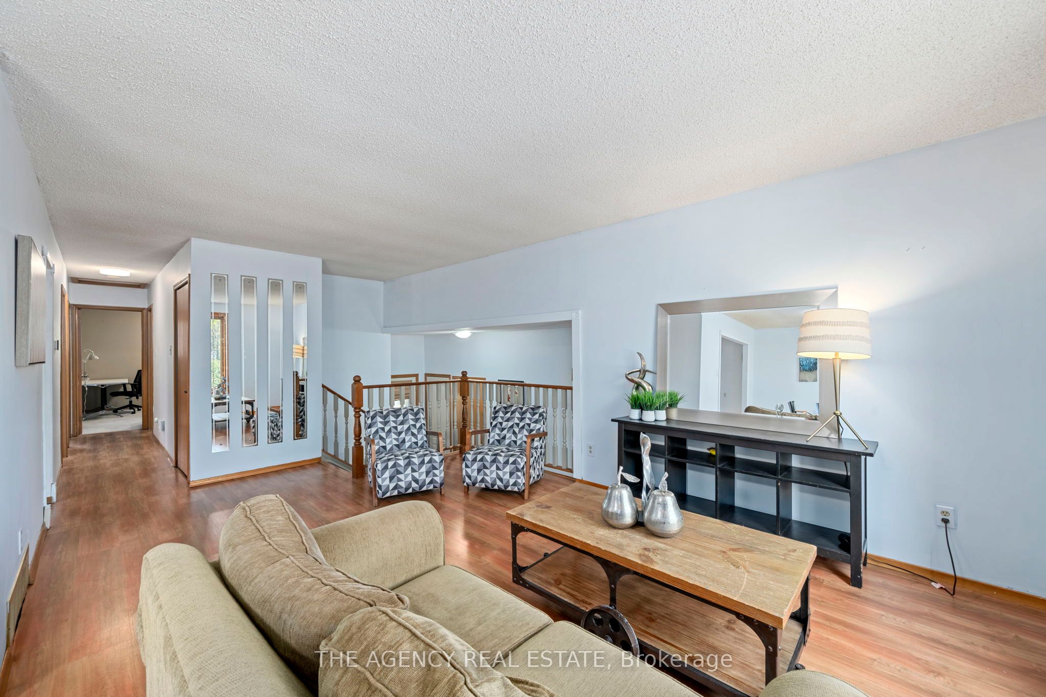 60 Brunswick Avenue Property Photo 3
