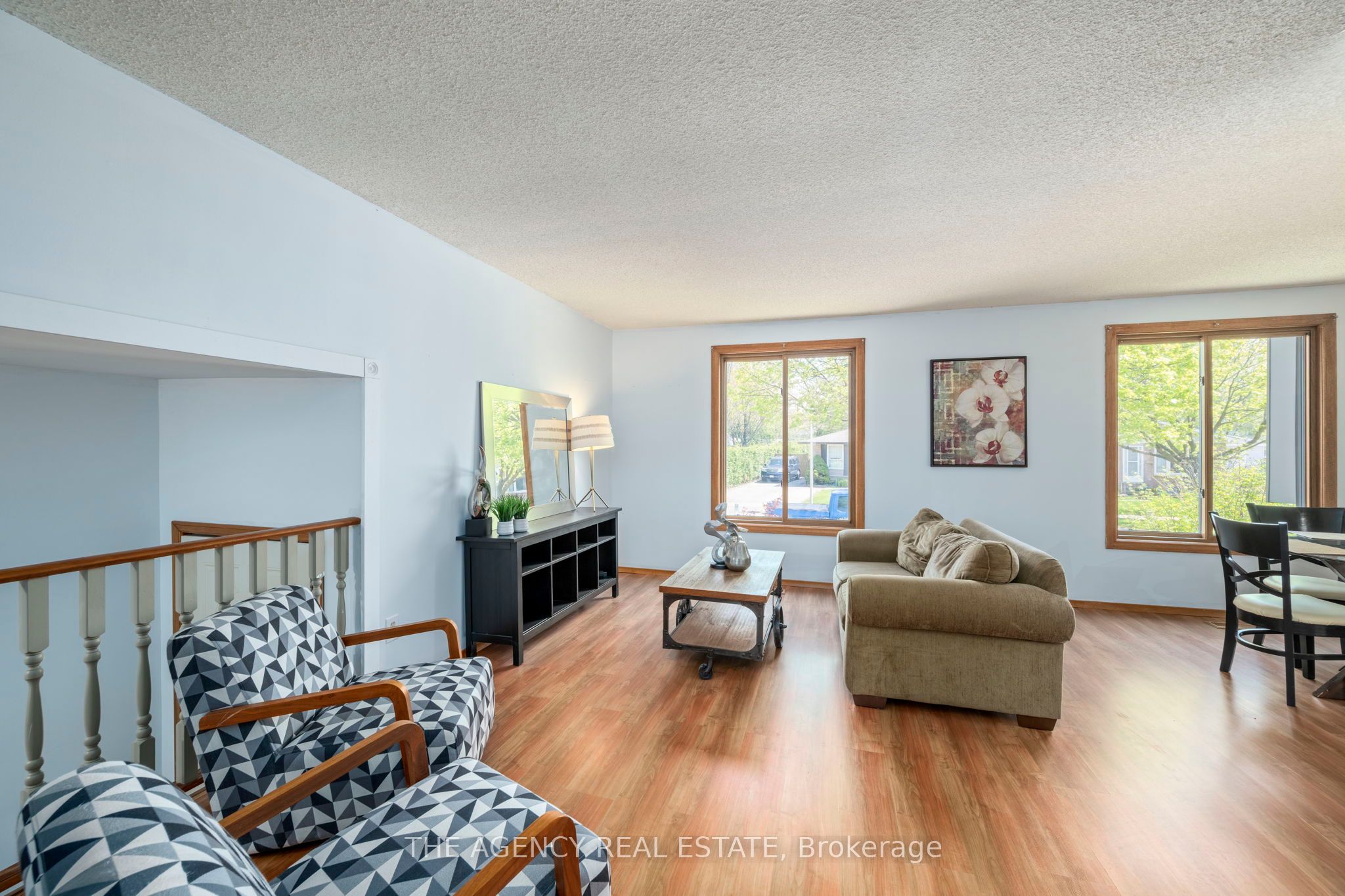 60 Brunswick Avenue Property Photo 4
