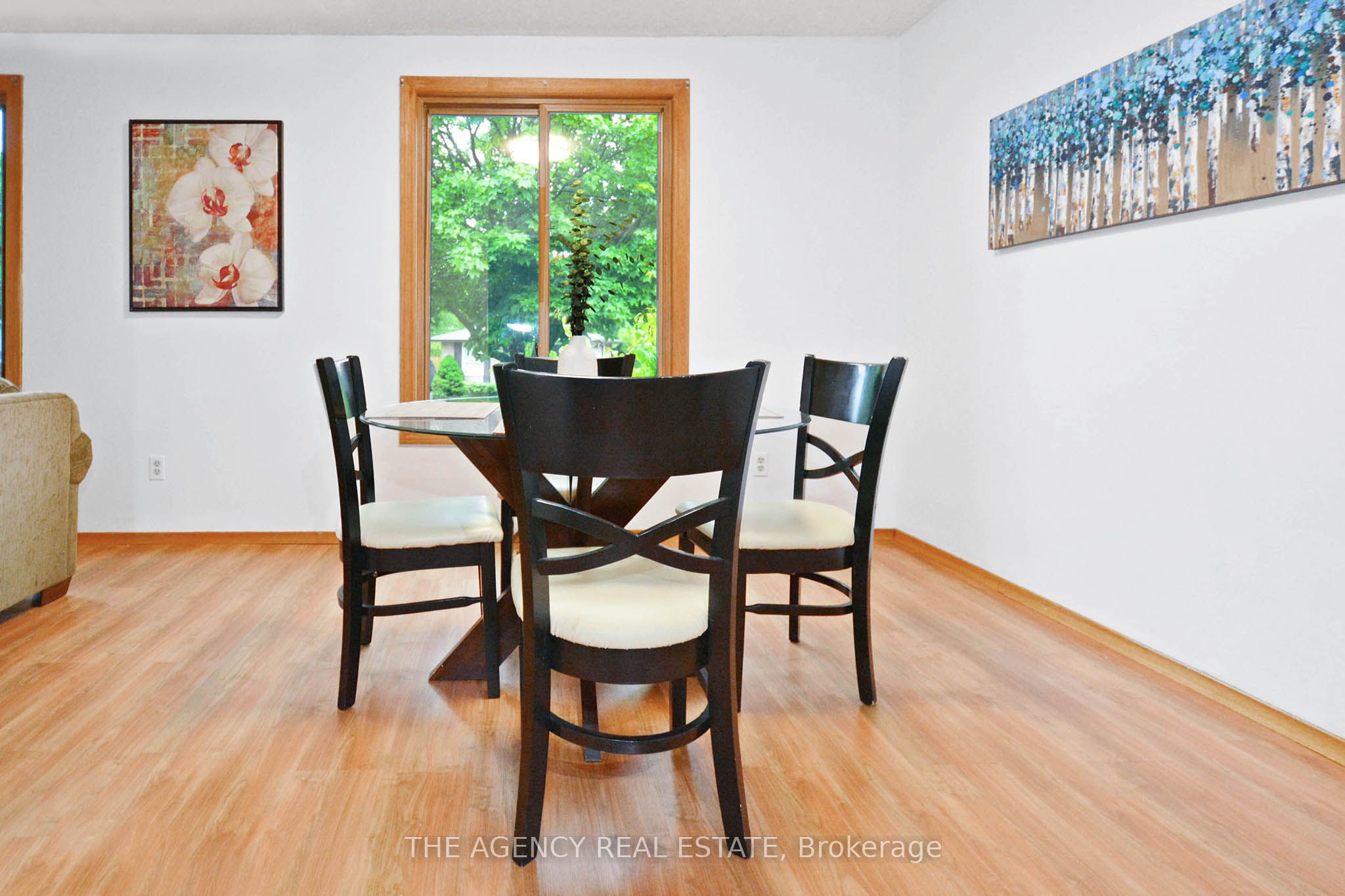 60 Brunswick Avenue Property Photo 5