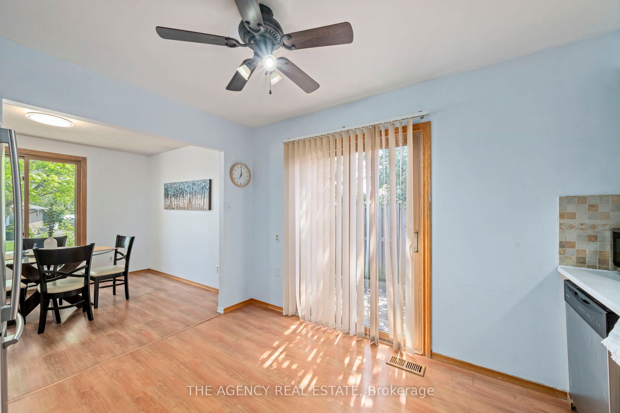 60 Brunswick Avenue Property Photo 6