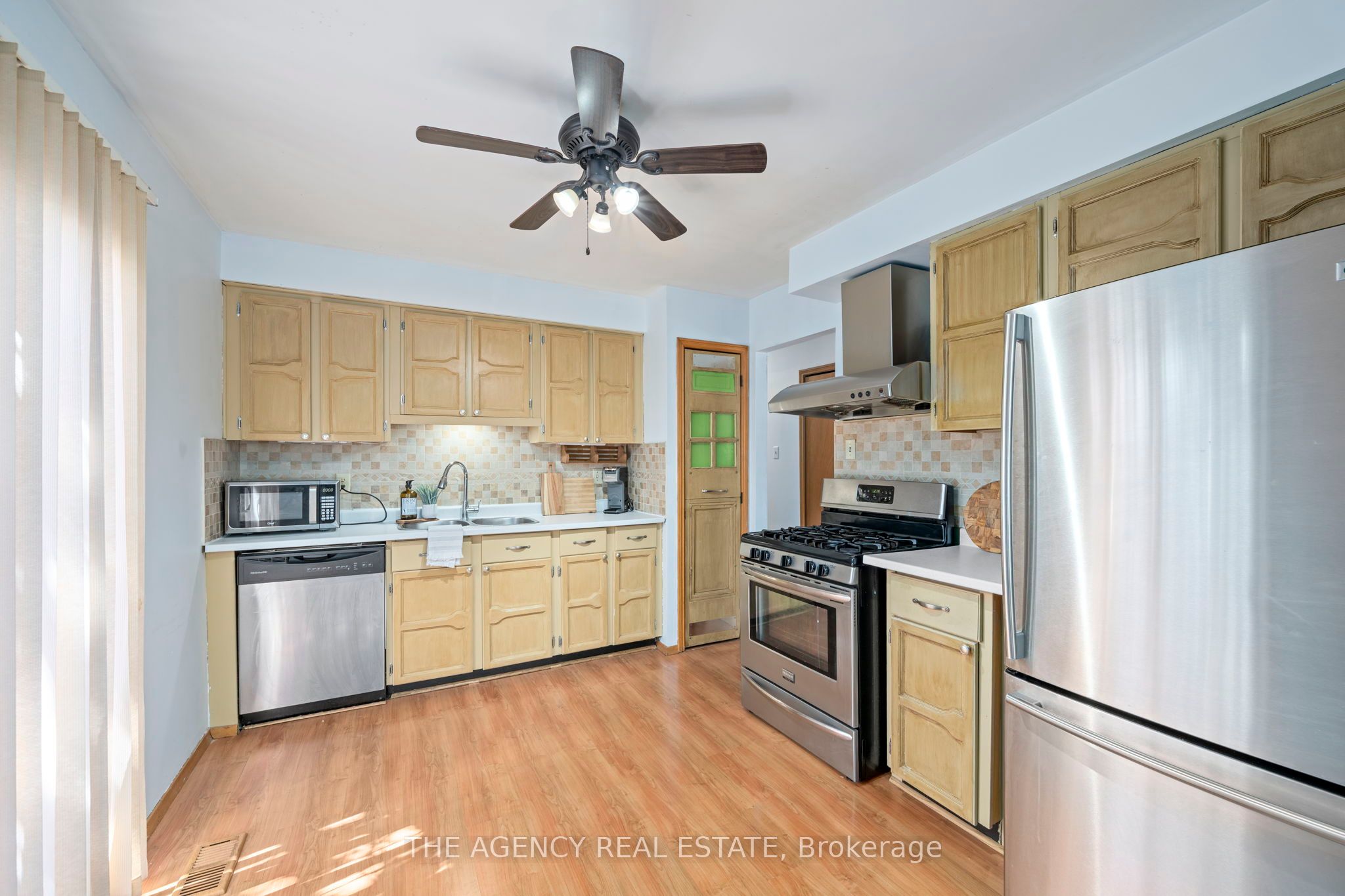 60 Brunswick Avenue Property Photo 7