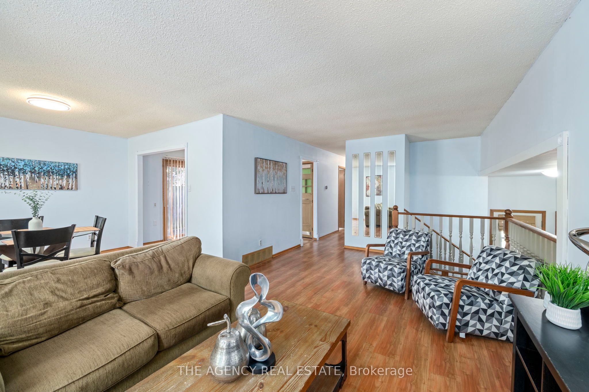 60 Brunswick Avenue Property Photo 8