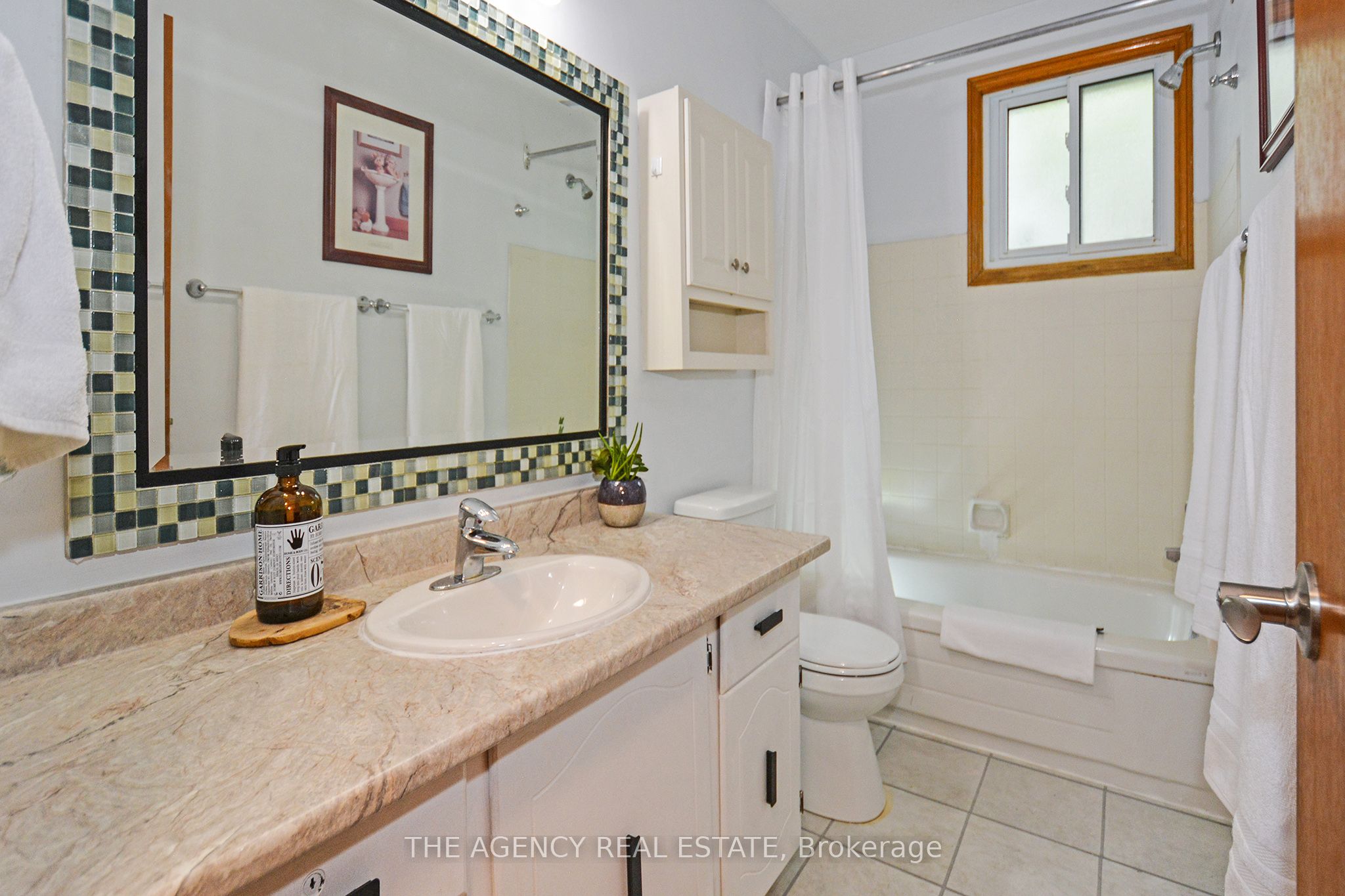 60 Brunswick Avenue Property Photo 9