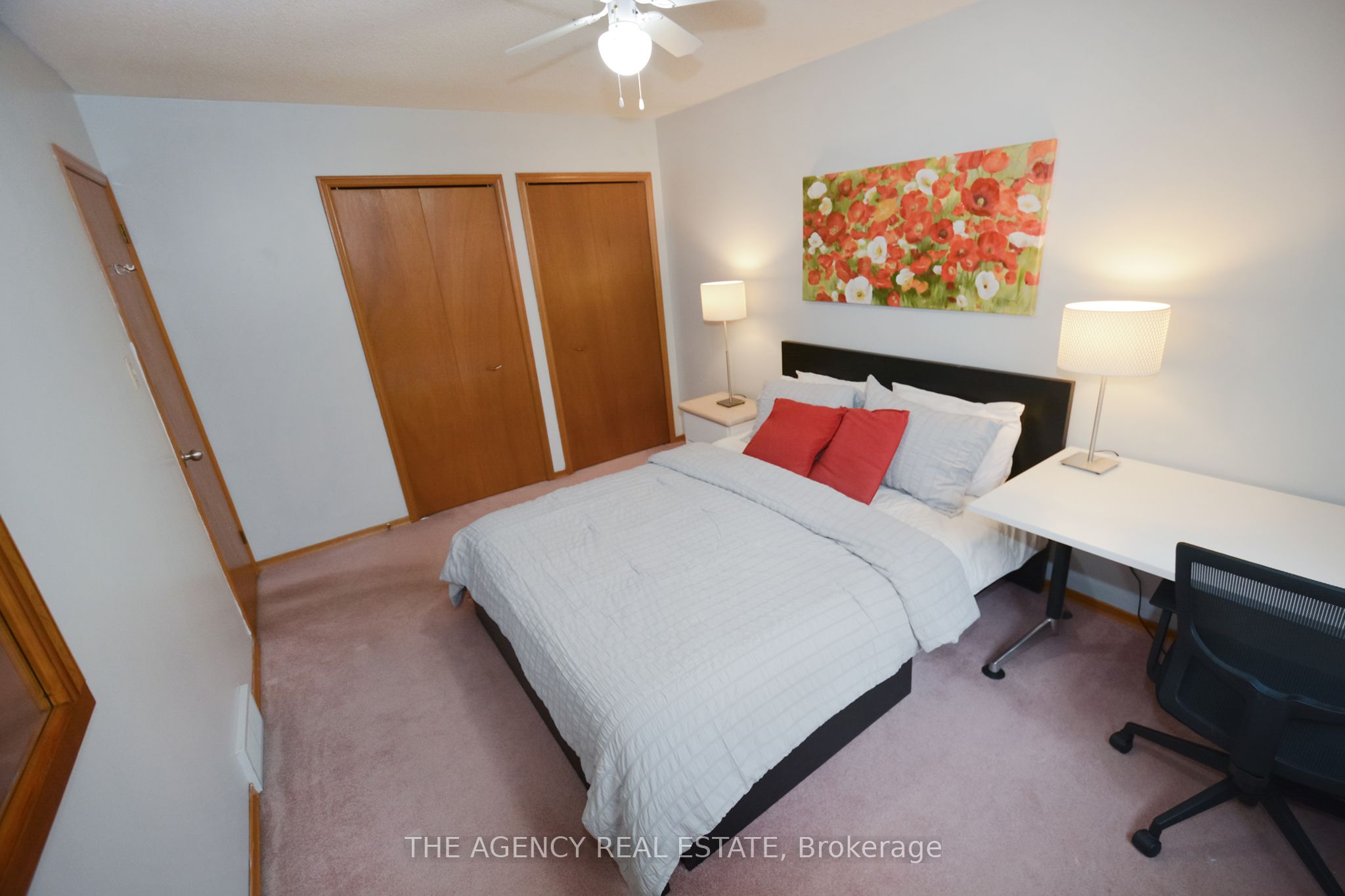 60 Brunswick Avenue Property Photo 10