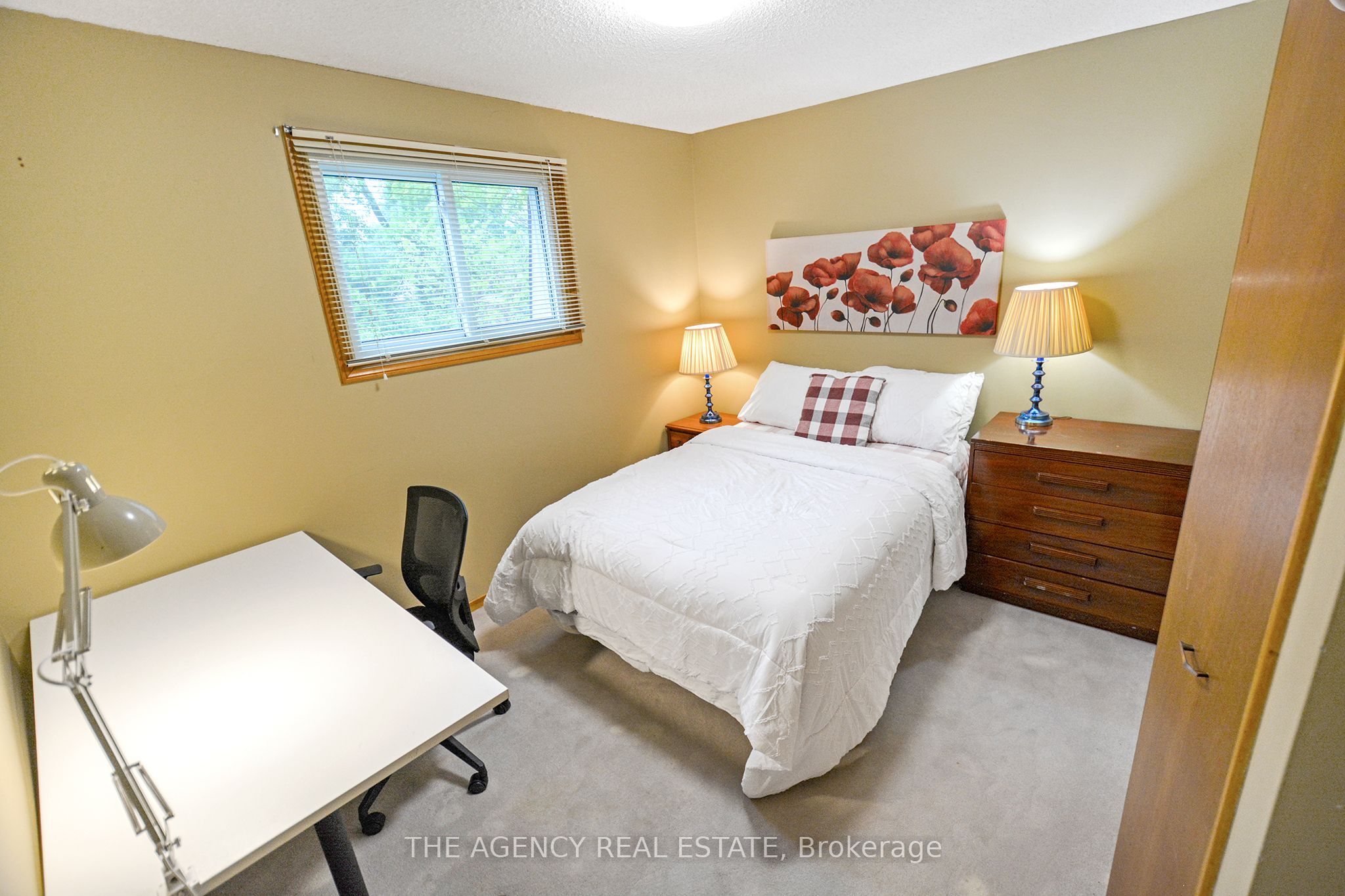 60 Brunswick Avenue Property Photo 11