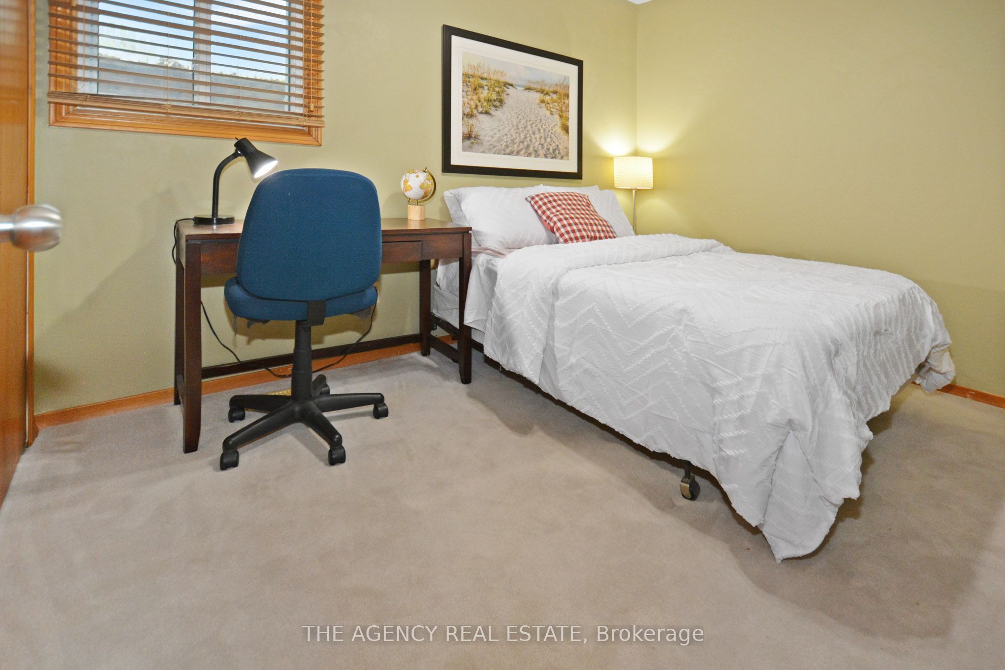 60 Brunswick Avenue Property Photo 12