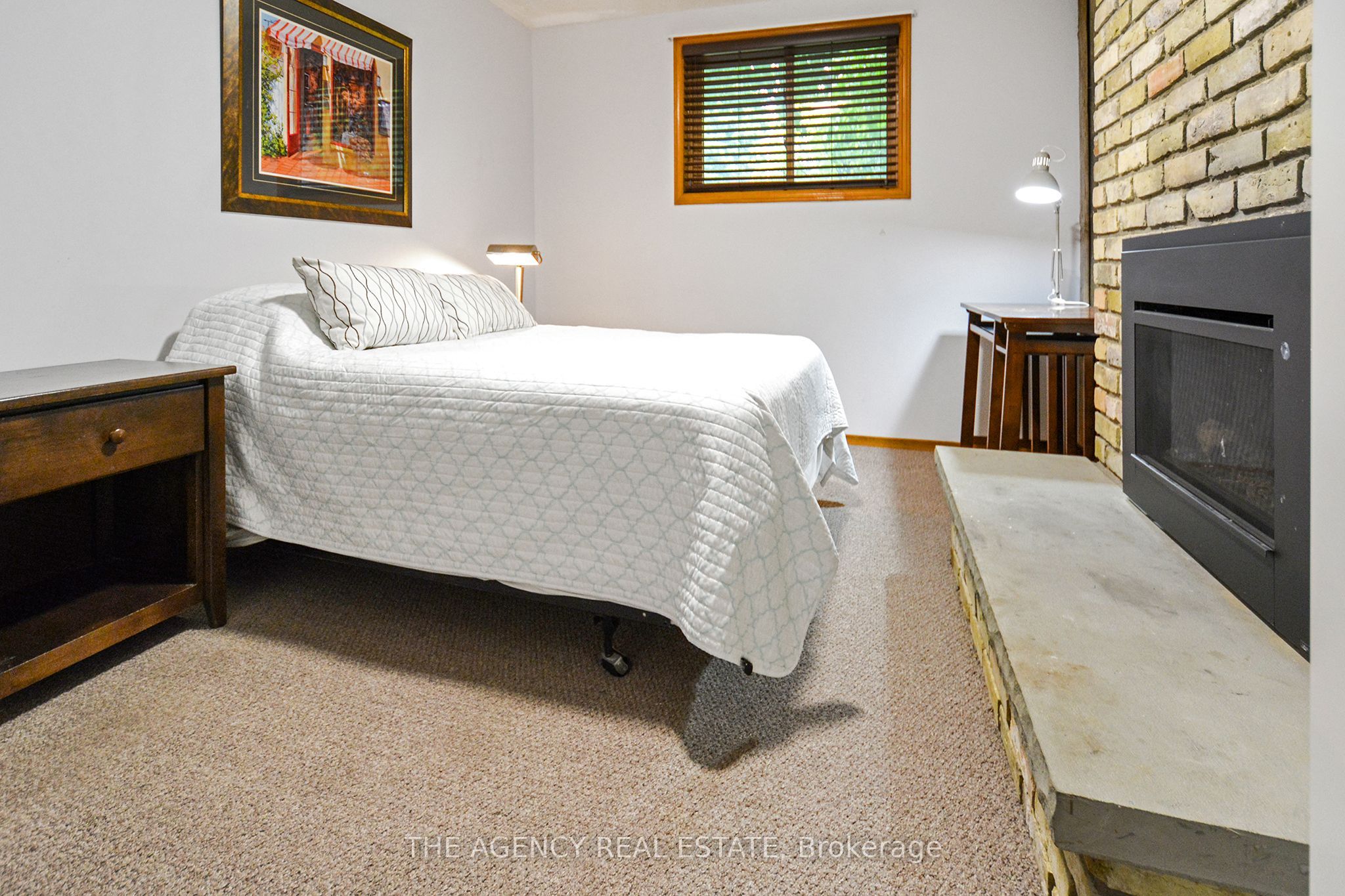 60 Brunswick Avenue Property Photo 14