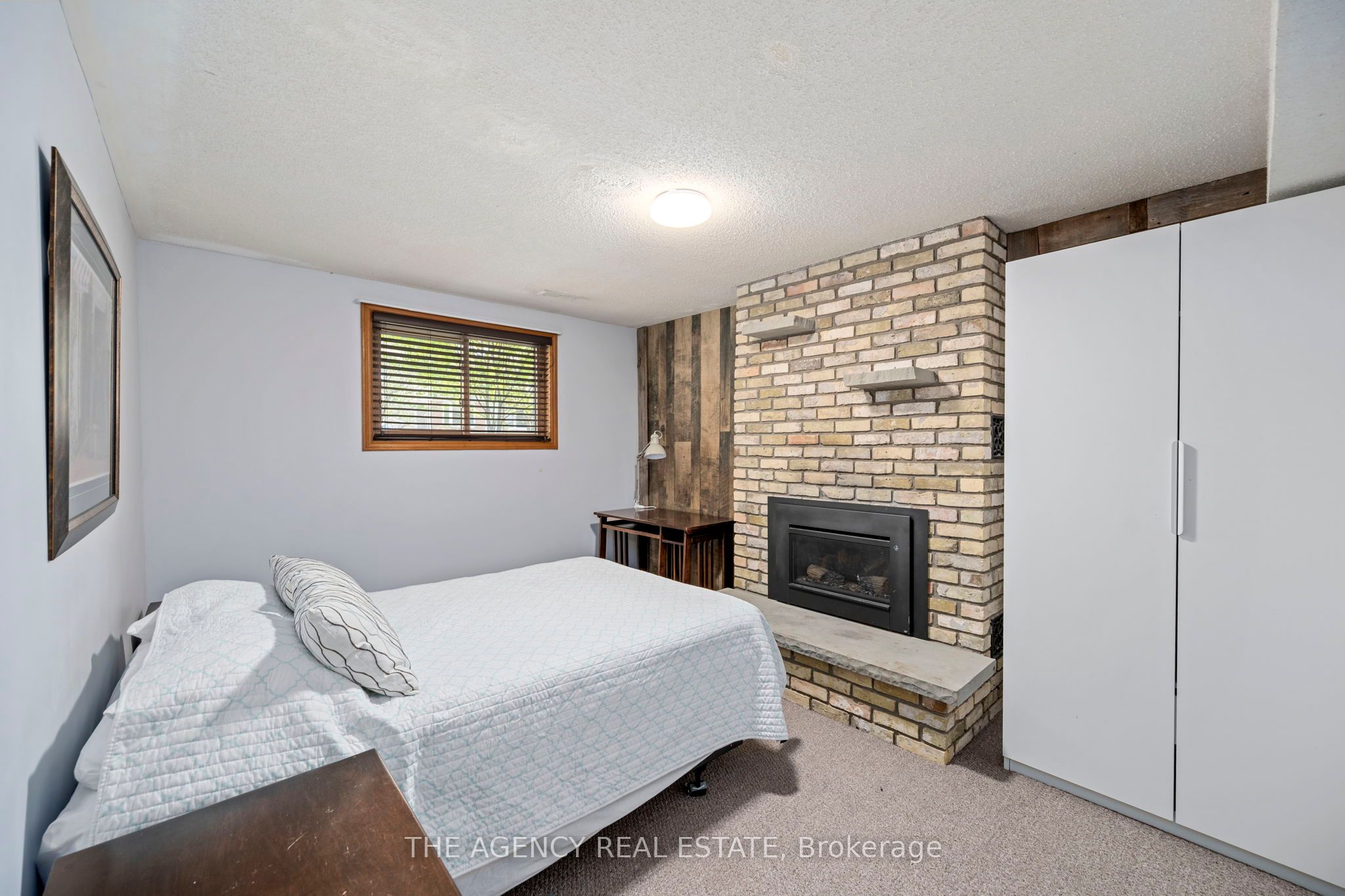 60 Brunswick Avenue Property Photo 15