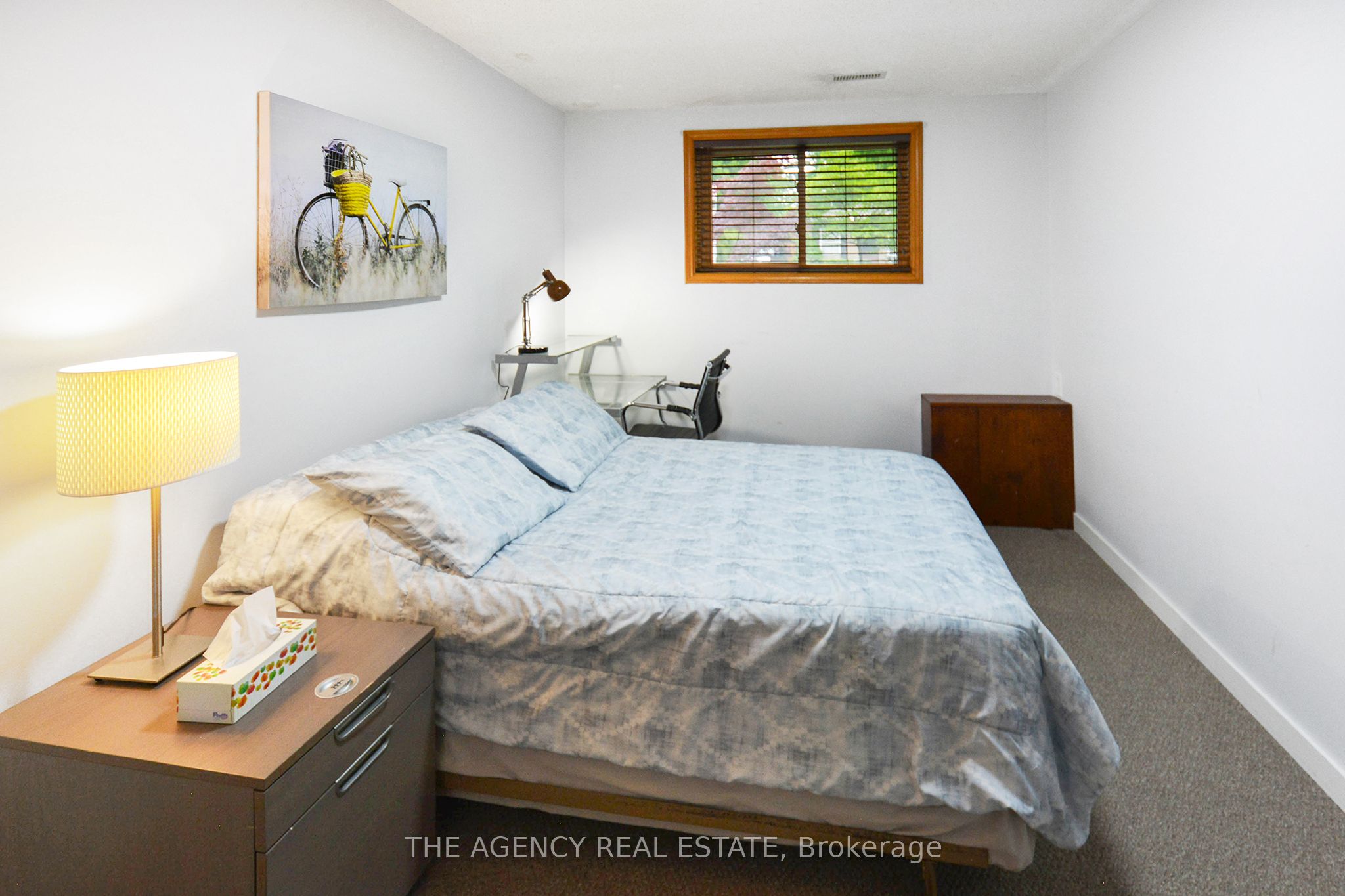 60 Brunswick Avenue Property Photo 16
