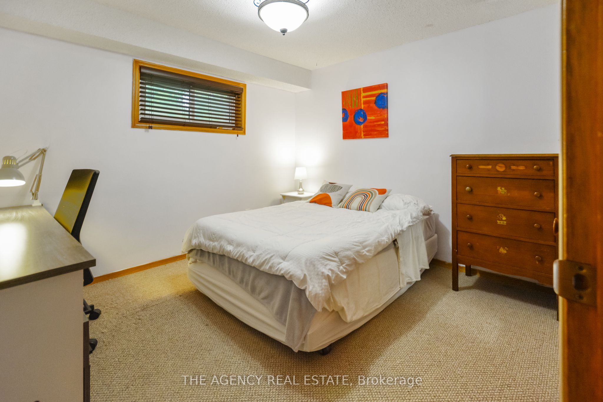 60 Brunswick Avenue Property Photo 17