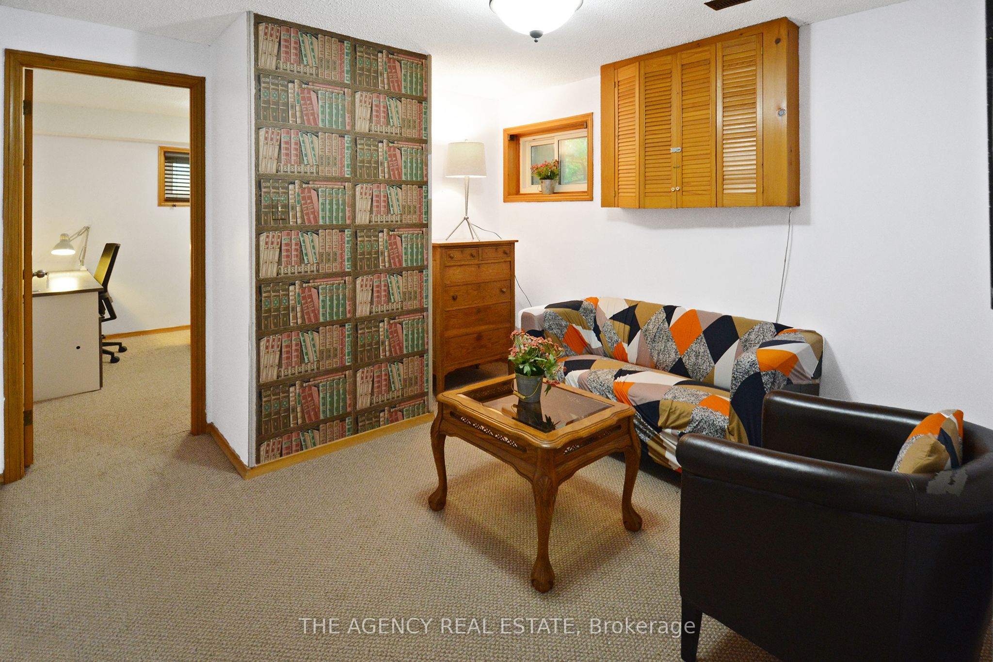 60 Brunswick Avenue Property Photo 18