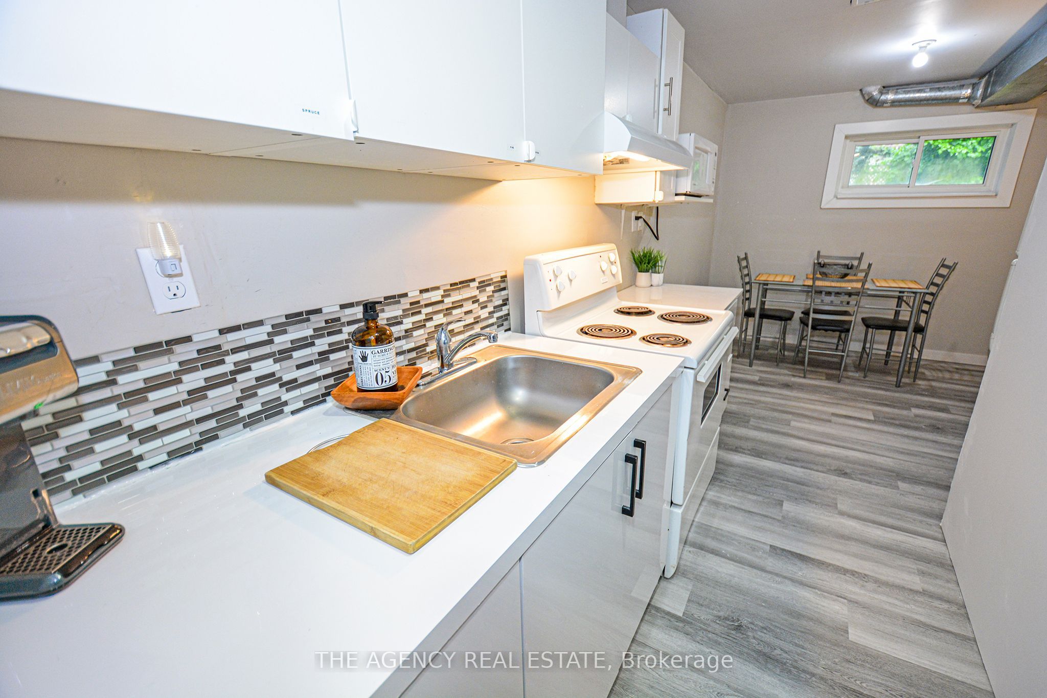 60 Brunswick Avenue Property Photo 19