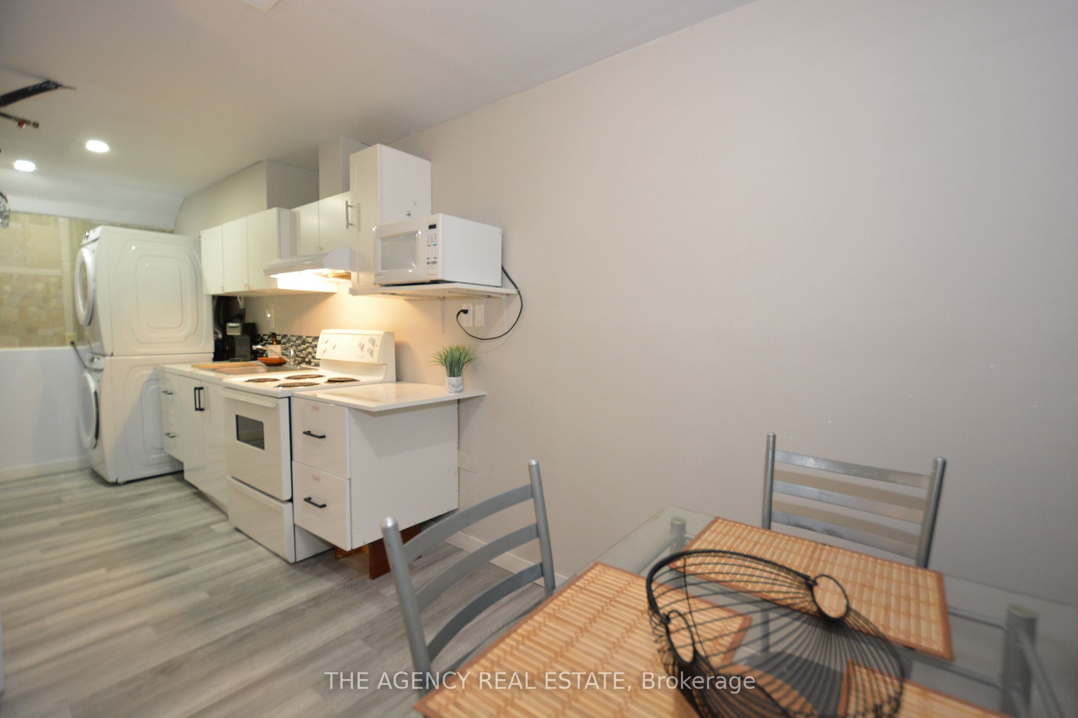 60 Brunswick Avenue Property Photo 20