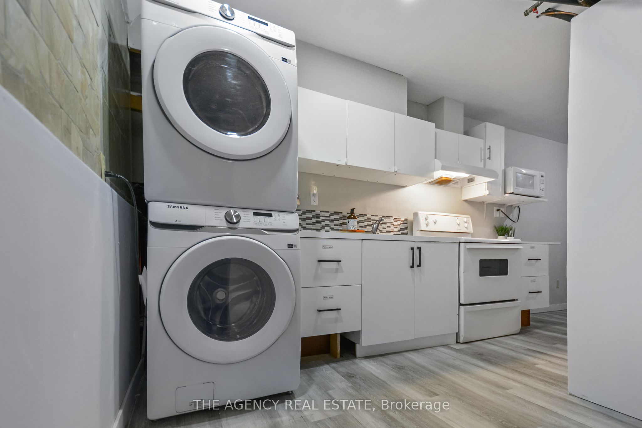 60 Brunswick Avenue Property Photo 21