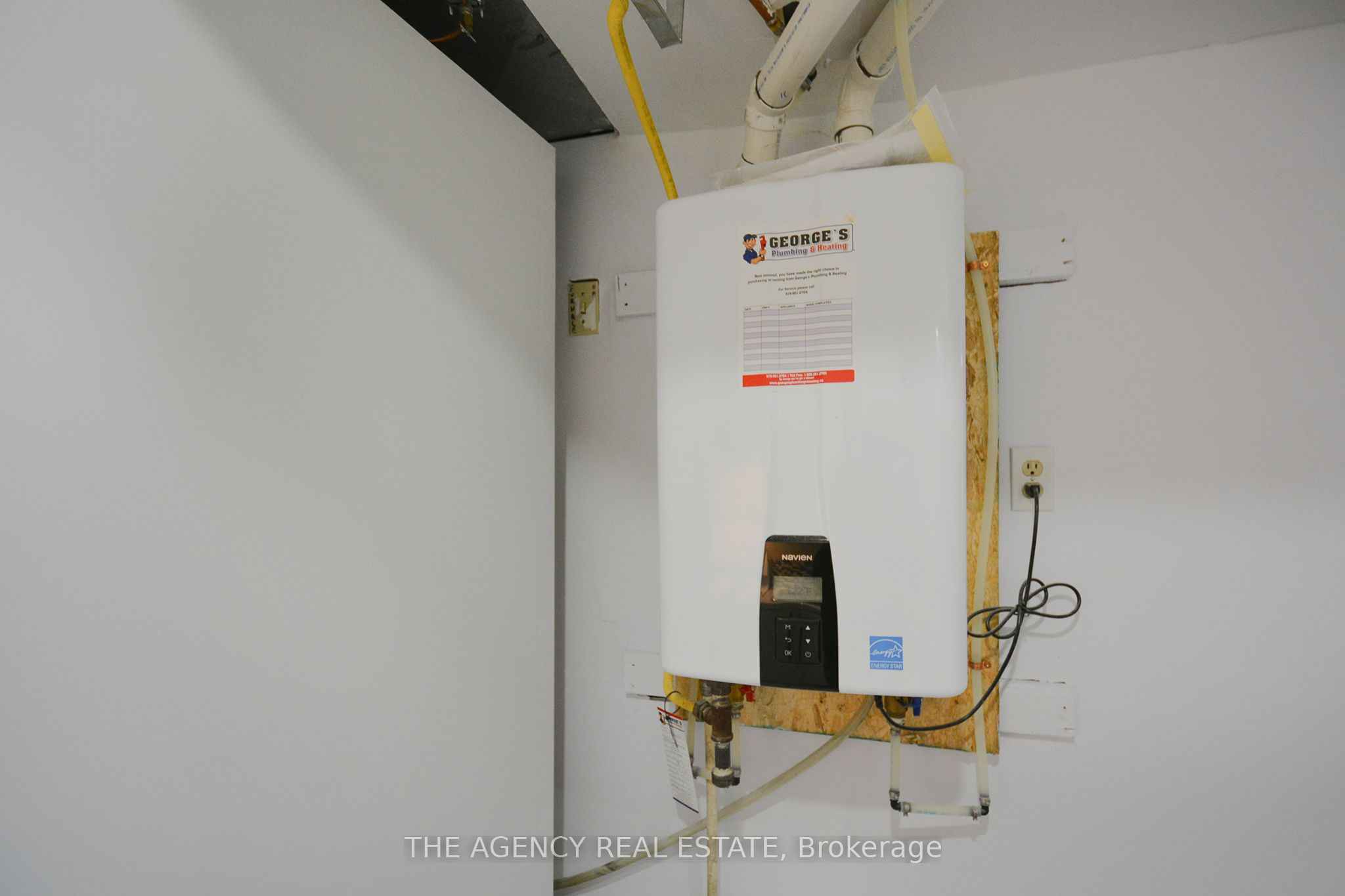 60 Brunswick Avenue Property Photo 22