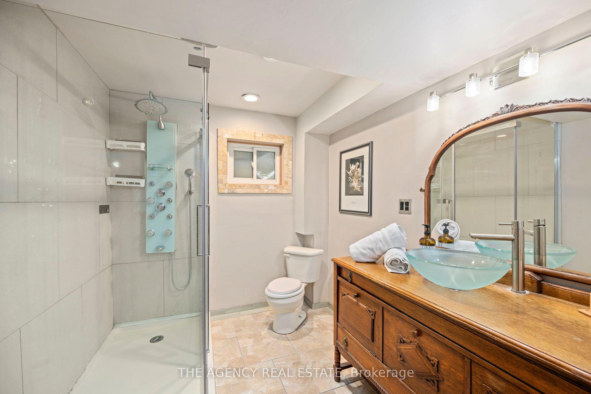60 Brunswick Avenue Property Photo 23