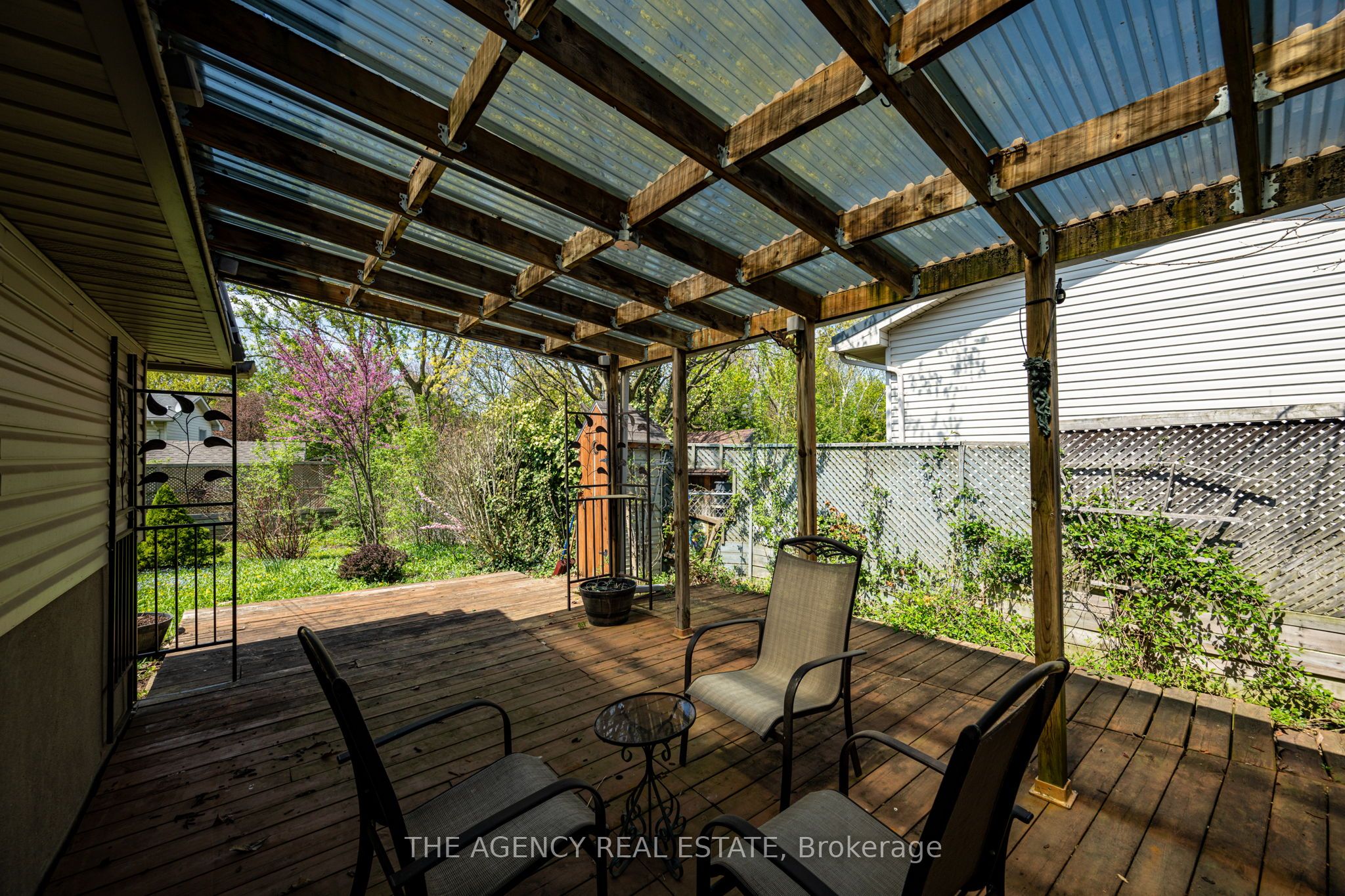 60 Brunswick Avenue Property Photo 24
