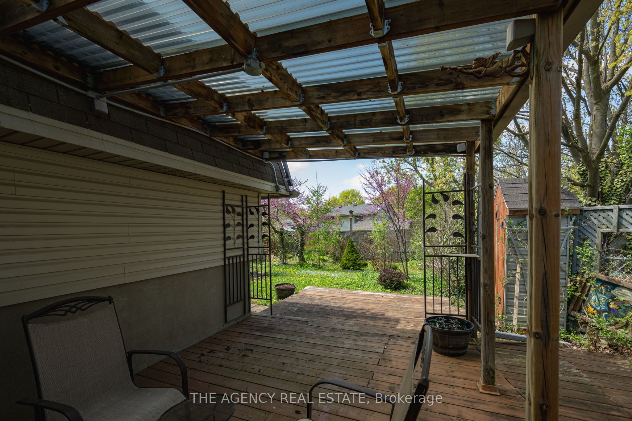 60 Brunswick Avenue Property Photo 25