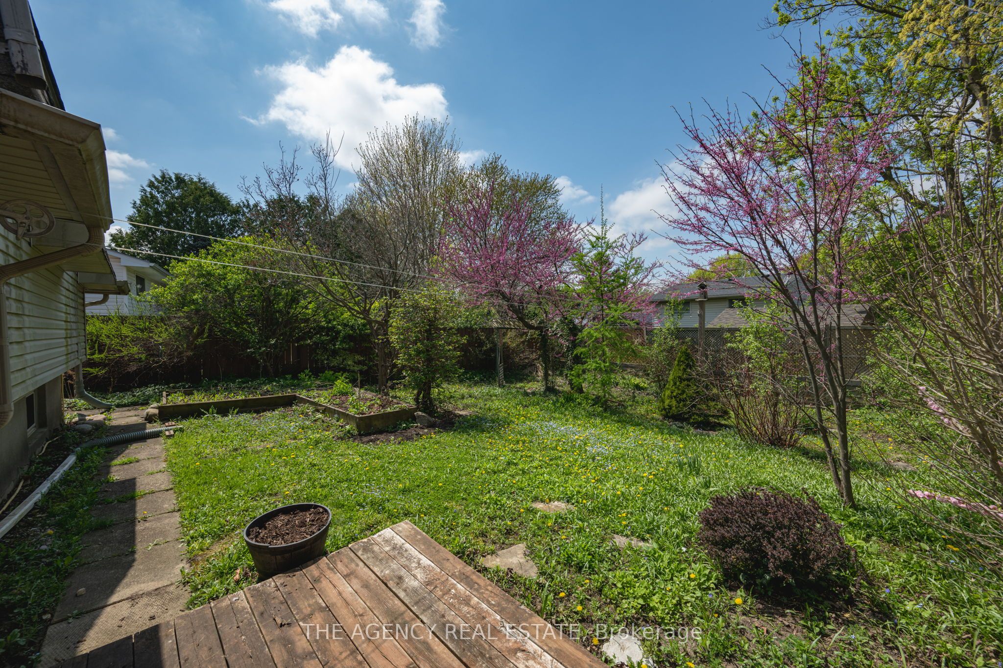 60 Brunswick Avenue Property Photo 26