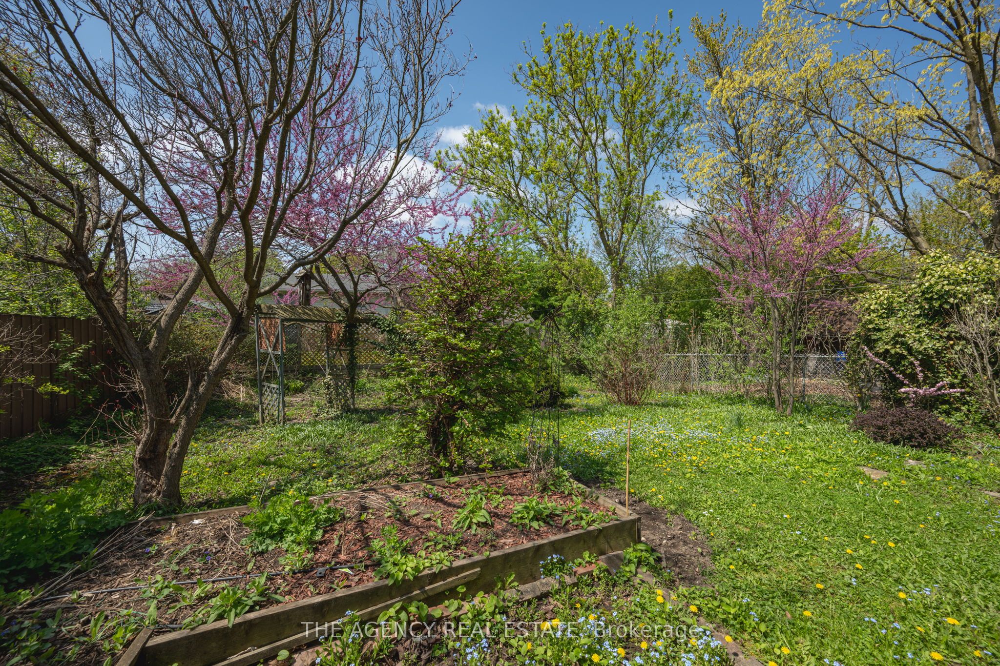 60 Brunswick Avenue Property Photo 27