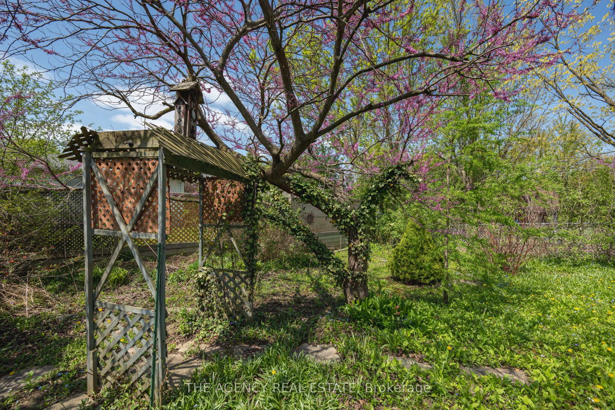 60 Brunswick Avenue Property Photo 28