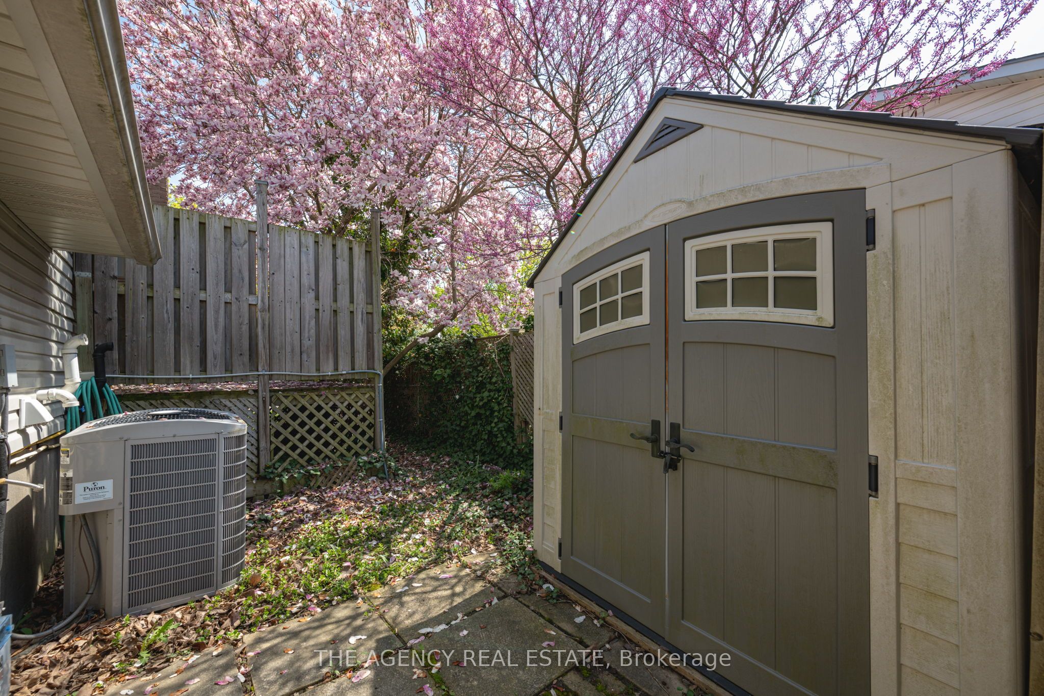 60 Brunswick Avenue Property Photo 29