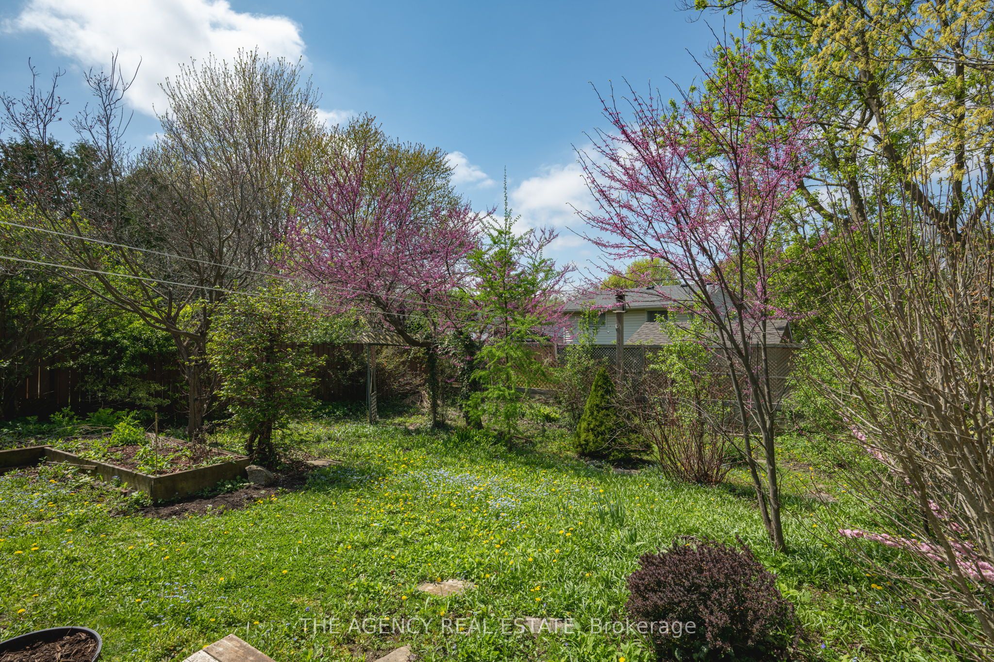 60 Brunswick Avenue Property Photo 30