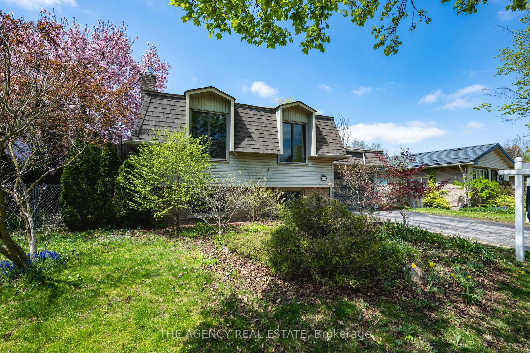 60 Brunswick Avenue Property Photo 31